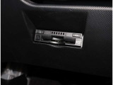 ETCは高速道路ご利用のマストアイテムですよね。専用出口も増えてますます!