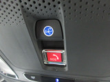 Honda CONNECTが安心快適なカーライフをサポートします。万が一の時も緊急通報ボタンやトラブルサポートで24時間365日対応可能です!