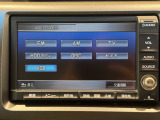 ステップワゴン 2.0 スパーダ Z HDDナビ エディション 