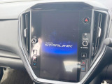 クロストレック 2.5 プレミアム S:HEV EX 4WD 