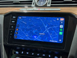 iTunesもこのように表示!Googlemapもご覧になれます!