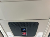 ホンダコネクトも装備しております。いざという時にスイッチ一つで助けに駆けつけてくれるんです。詳しくはスタッフまで