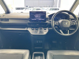 店舗にて現車の確認もできますので、お電話で在庫のご確認の上是非ご来店くださいませ!!!//