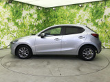 MAZDA2 1.5 XD プロアクティブ Sパッケージ 