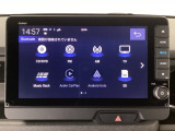 豊富に在庫を取り揃えています!軽自動車からミニバン、セダン、SUV、話題のハイブリッド車など続々入荷しております♪
