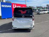 中古車リース『込みっと定額』保険・メンテナンス全て込みがお勧めです。0120-096-823までお気軽にお問合せ下さい。
