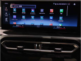 業界屈指の車両検査専門会社「AIS」による「安心・安全」のお車選びが出来るように公平な第三者機関として厳正な「車両検査」を行っております。   ★15年連続BMW販売台数全国TOPの信頼と実績!★