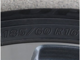 もちろん、自動車保険のお取り扱いも御座います。保険専任のスタッフも在籍しておりますのでお気軽にご相談下さい。