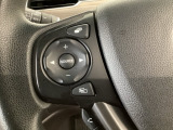 当店での販売車両は、車検整備はもちろん、車検残ありの車両でも点検整備をしっかり終わらせてからお客様へ引き渡し致しますので、安心してご購入いただけます♪