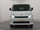 タウンエースバン 1.5 GL