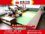 ワールドオブスター全店で総在庫250台以上!気になるお車が見つかるはず!!!