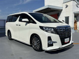 【全車速追従機能付レーダークルーズコントロール】先行車との車間距離を自動制御。