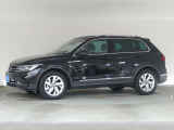 メーカー直営認定中古車 1オーナ 禁煙車 IQLEDライト 純正ナビ ブルートゥース接続 カープレイアンドロイドオート対応 デジタルコックピット スマートキースペア有 リヤオートゲート アラウンドビュー