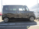 ☆この度は、ホンダカーズ栃木県央の車を見ていただきましてありがとうございます。☆