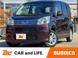BUDDICA(バディカ)は全国販売可能です♪LINEやビデオ通話のご連絡も受付中♪気になる箇所の画像やビデオでの車両確認等、気になったらいつでもご連絡お待ちしております★