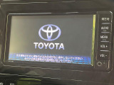 プリウス 1.8 S セーフティ プラス 