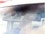 弊社は【車屋】として、お値段の分かりやすさや透明性に徹底的に拘ります。