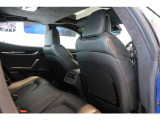 新車・中古車キャンペーン実施中!高年式から低年式まで数多く揃えております。乗出し総額やご希望金額等メールお電話にてご相談お問い合わせ下さい。