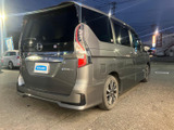 セレナ 1.2 e-POWER ハイウェイスターV 