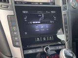 Bluetoothオーディオも対応できます☆