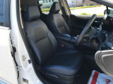 ご購入後の保証も充実☆日産ディーラーの中古車店になりますので、県外から購入頂いても納車後はお近くの日産ディーラーで対応させて頂きますので、ご安心下さい。日産パフォーマンスセンター併設で安心です。