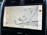 ナビゲーションを装備!更にアップルカープレイ、アンドロイドオート、Bluetoothなど各メディアにも対応しており、お使いのメディアと連携させ、より快適なドライブをお楽しみいただけます。