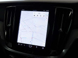 V60 ウルトラ B4 