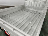 とても良好な物件ですが『中古車です』現車の確認はくれぐれもお願いします
