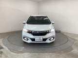 当店での販売車両は、車検整備はもちろん、車検残ありの車両でも点検整備をしっかり終わらせてからお客様へ引き渡し致しますので、安心してご購入いただけます♪