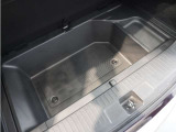 ◆メンテナンスパック(まかせチャオ)◆法定点検や車検、Hondaが推奨する点検に加えて、エンジンオイル・オイルフィルター等の交換をパックにしたのがまかせチャオです。