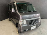車検取得、車検整備付きのお車をお渡ししますので、すぐに乗って帰れます!お問い合わせはメールでのお返事を待っている間に売れる事もありますのでお電話頂いた方がオススメです!