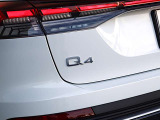気になるお車はぜひお問い合わせください。Tel:080-7797-1237 audi.k.hiroe@gmail.com 以上までお願い致します!
