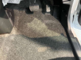 ご納車前に納車点検(法定12ヶ月点検相当)を実施し、基本性能に関わる機能や状態を徹底的に点検します。