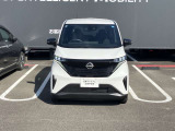 日産カーライフ保険『ニカホ』は、当社で自動車保険へご加入いただいた方にしか付かない『3つの特典』がございます。詳しくは営業部員へお尋ね下さい。