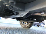 ジムニー XC 4WD 