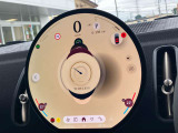 このお車はMINI NET浦和美園に展示中です!総在庫900台を当店でご案内可能です!ご来場、お問い合わせをスタッフ一同お待ちしております。