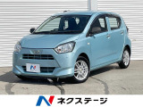 衝突被害軽減システム 禁煙車 コーナーセンサー 純正14インチアルミ C