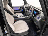 【 アペルタ認定中古車 】自社での車両確認に加え、第三者機関2社へ鑑定を依頼し、車両状態をチェック。商品化の時点で万が一不備があれば対応、安心してお届け出来るお車の状態に仕上げます。