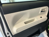 ご購入後に関しては、納車後のアフターフォローもバッチリです!