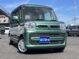 トヨナガ伊勢崎店です。装備充実でお求め安い価格!車の仕入れ会場にある何千台の中から厳選して仕入れた上質車です!車の品質、自社整備点検、自社保証と自信をもってお届けできる1台です!