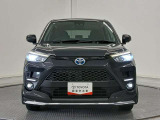 ライズ  ハイブリッド 1.2 Z