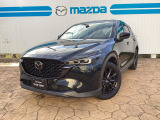 当店のCX-5をご覧頂き、誠にありがとうございます。東北マツダ六丁目店です。お見積もりのお問い合わせ等、お気軽にどうぞ。