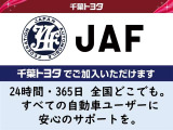現金一括払い以外にも、頭金や月々の支払い額を抑える中古車の支払いプランをご用意しています。詳しくは販売店スタッフまでおたずねください