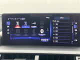 ◆北海道、東北、関東、中部、関西、中国、四国、九州、沖縄、全国各地どこからでも対応可能です!!お気軽にガリバーにお気軽にご相談ください!!