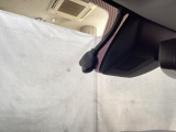 MRCC(マツダレーダークルーズコントロール)は先行車との車間を維持しながら追従走行を行い、長距離でのドライバー負担を軽減させてくれます。