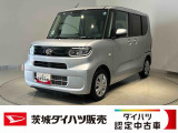 大開口のミラクルオープンドアで、お子さまや荷物の乗せ降ろしがスムーズ。毎日の使いやすさが魅力です。