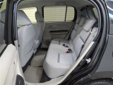 納車前にしっかり点検してお渡ししております。全店舗サービス工場も併設しております。納車後も安心してお任せ下さい。