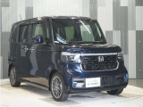 ◆店舗休店日案内◆毎週火曜日と水曜日が定休日となっております。お問い合わせのご返答が遅くなることもございます。あらかじめ、ご了承ください。