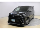 ご商談の際は、展示車のご確認をお願いしております。