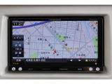 カロッツェリアナビ